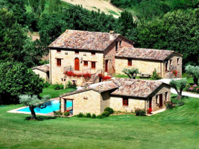 Agriturismo Elisei